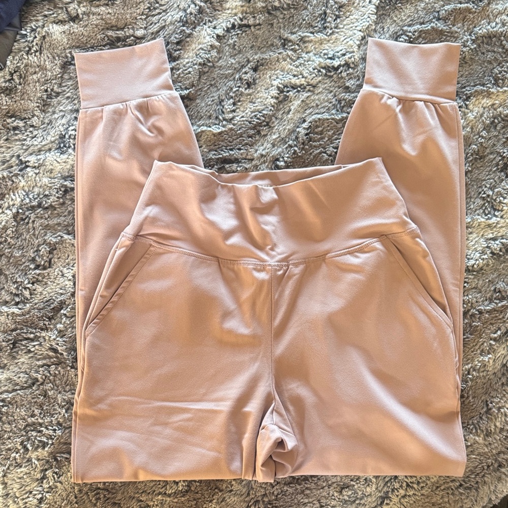 Rewash Pink Track Pants